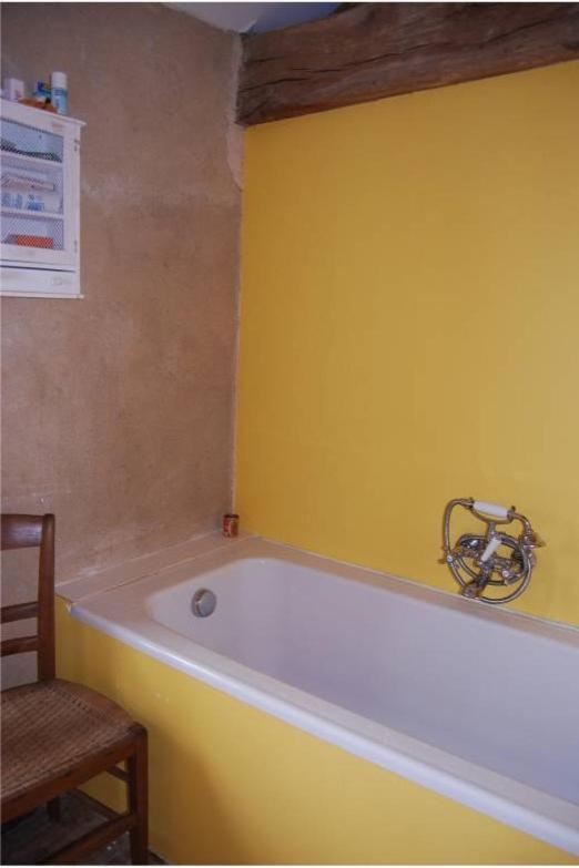 La Brionniere Villa Aizenay Bagian luar foto